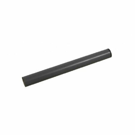 COMPATIBLE PARTS 0.10 lbs Aftermarket Fuser Film Sleeve SLEEVE4100-AFT